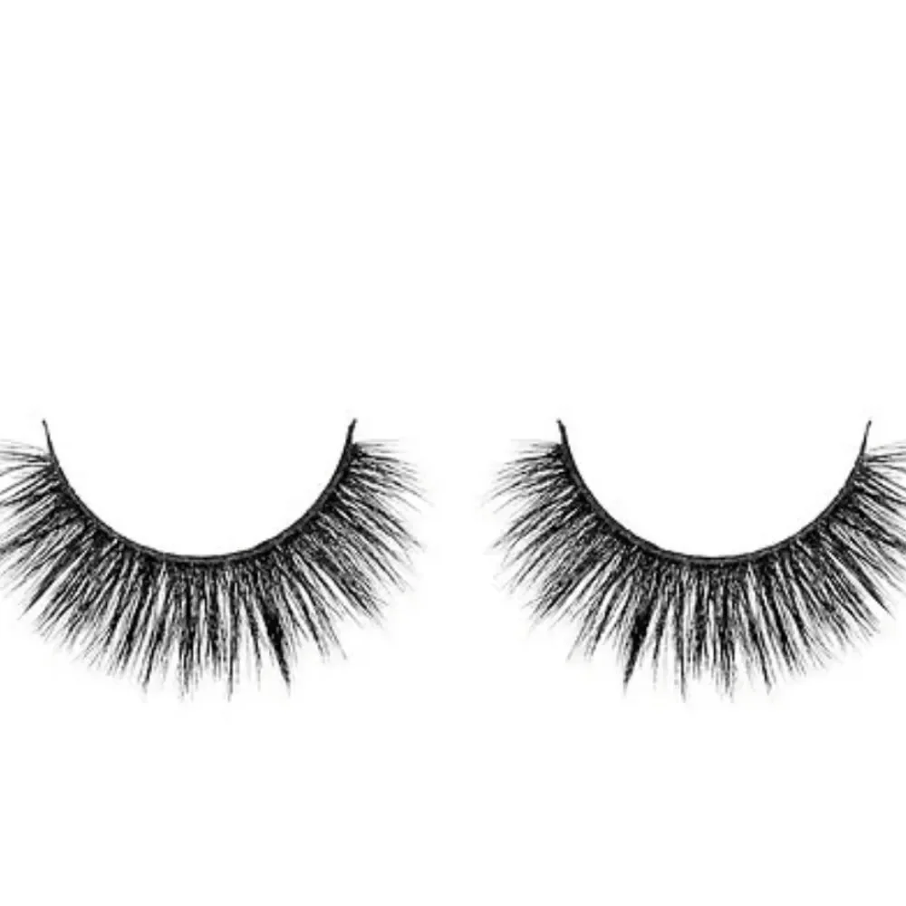 Velour Premium‎ Synthetic Lashes